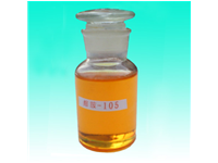 缩胺-105环氧树脂固化剂